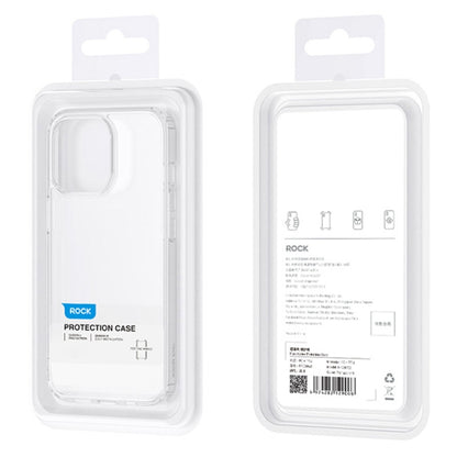 EDA003643103A_6.jpg@7007dbbd05490abbdc0d7036ab3d3113