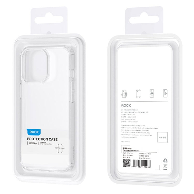 EDA003643104A_6.jpg@7007dbbd05490abbdc0d7036ab3d3113