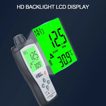 EDA0036715_4.jpg@004c3f432fe878375d2805891cbff0ad