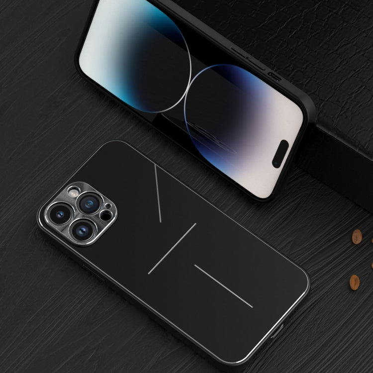 EDA003721103A.jpg@7435af7e2340dc87b27e9da9d8c64a05