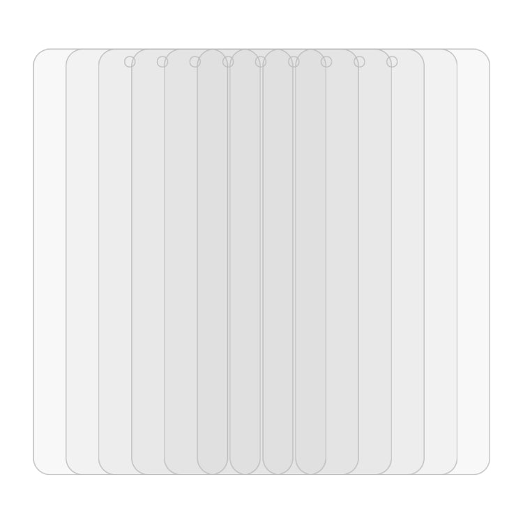 EDA00374303_1.jpg@d7778b22d0dee1a8c8422bae0ed38acb