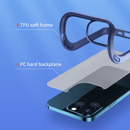 EDA003748502_B4.jpg@8724cf067bf67b95c7c30e45c4073997