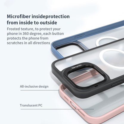 EDA003768601_B4.jpg@95aa74549112e576de691e4d98cbc5f8