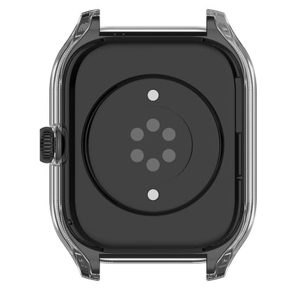 EDA003770501D_3.jpg@a94643d71048594d3ccdf37962b523d5