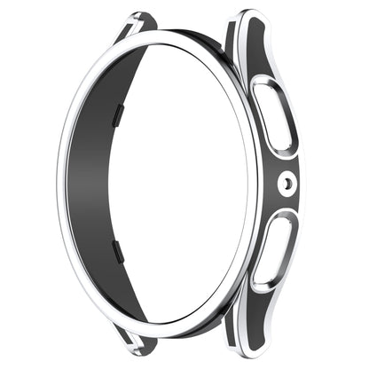 EDA003771203D_1.jpg@221f2a275491e54b0cf16857b90ad2c2