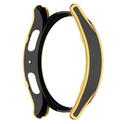 EDA003771204C_2.jpg@84dfc5b0c76eb954fcd7957c9e2bb7f5