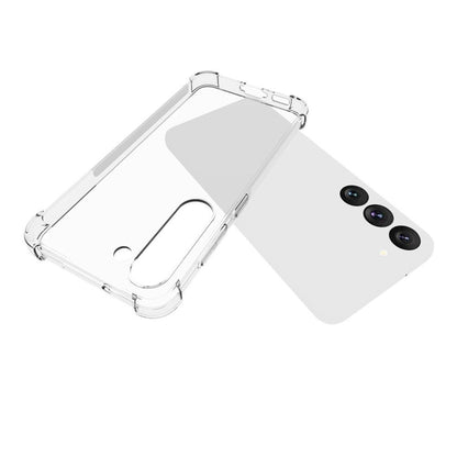 EDA003786202A_2.jpg@333438c6b06066312838622dc3564a83