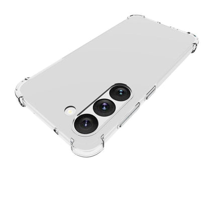 EDA003786202A_3.jpg@f96d30b9abfe87fc7af444083fea30cd