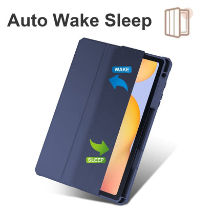 EDA003818703ME_2.jpg@20b77e3803a946e9c279ee5e542143f9