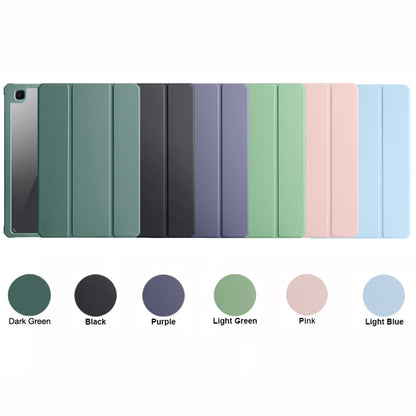 EDA003818703_B1.jpg@cf4ed27fa6a29bad95661f3d55801228