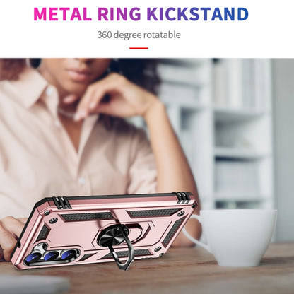 EDA003832302E_5.jpg@b9d11aa4e2f826f853dbdefc8b29f174