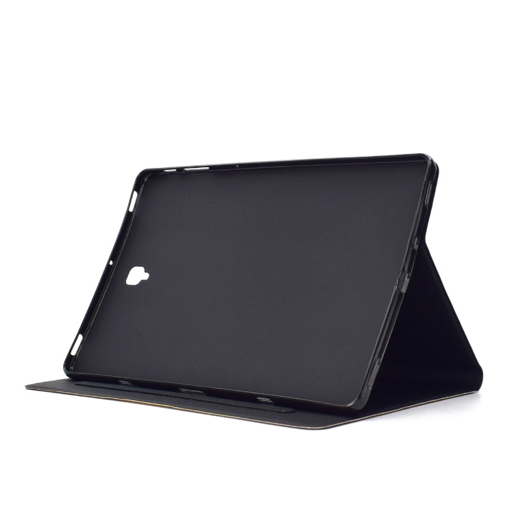 EDA00384801H_5.jpg@d5299c693893061635be5159e976124d