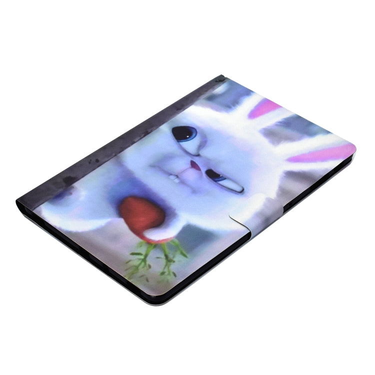 EDA00384801H_6.jpg@54130ea11743e937f4523744010b0556