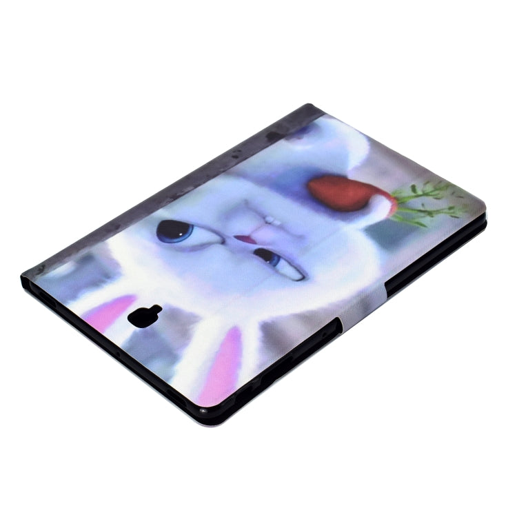 EDA00384801H_7.jpg@e0fed3acc3a35285d3a7d3082a82f0e1