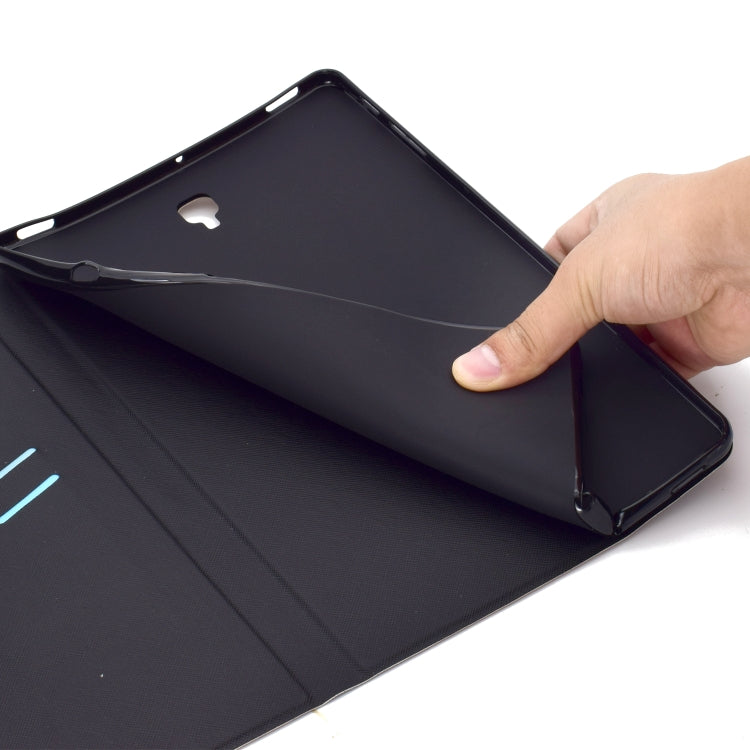 EDA00384801H_8.jpg@a83ea761b130909029eb6bd52028acdb