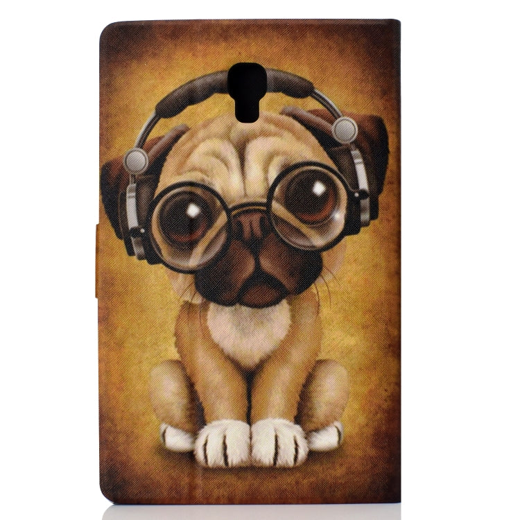 EDA00384802J_14.jpg@2bc71ceedae3547951b50f457c209850