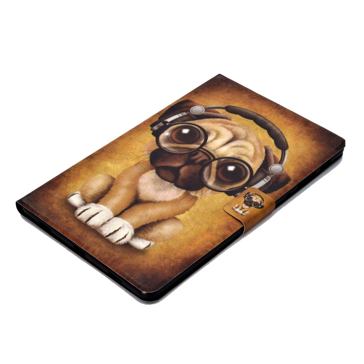 EDA00384802J_16.jpg@57f9393017dca4e6f196b95ccd8c8164