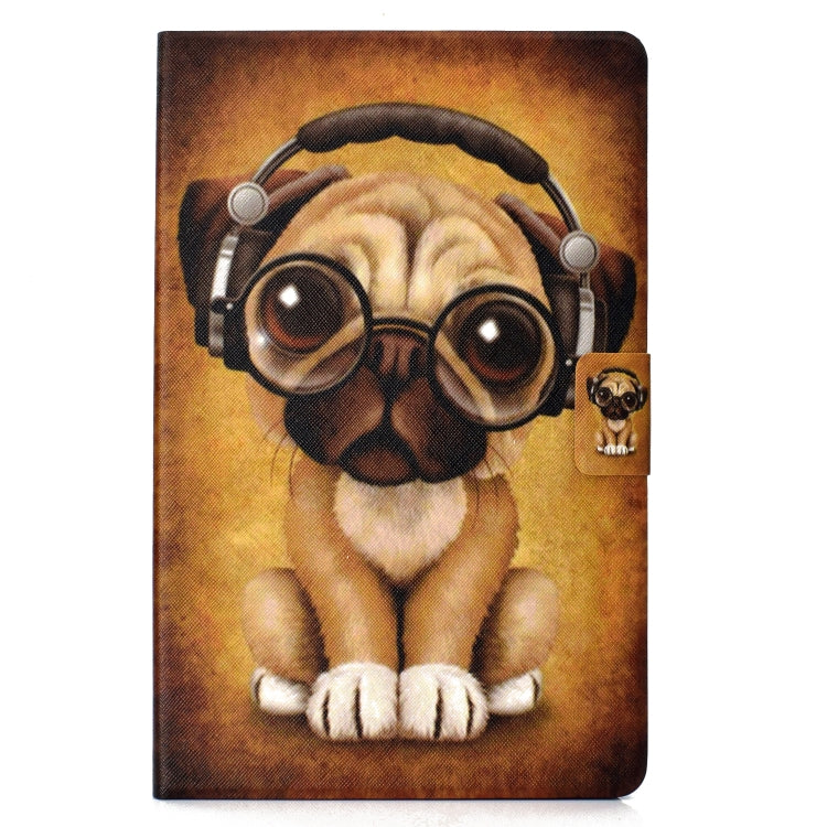 EDA00384802J_1.jpg@415fcbebe8b28d16eeb814fd4db156dd