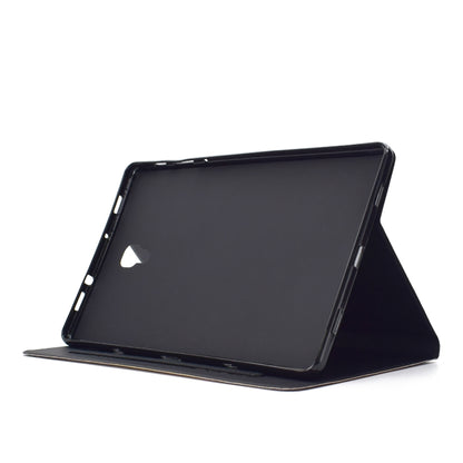 EDA00384802J_21.jpg@951bdffd705650e12708b00968e50a3b