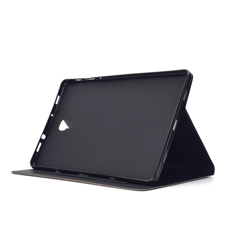 EDA00384802J_21.jpg@951bdffd705650e12708b00968e50a3b