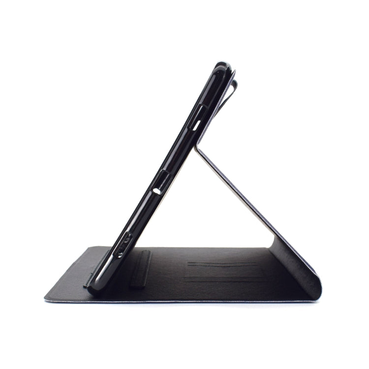 EDA00384802J_22.jpg@b38e7cd988ddc0f0d7e69afbd9c6dd43