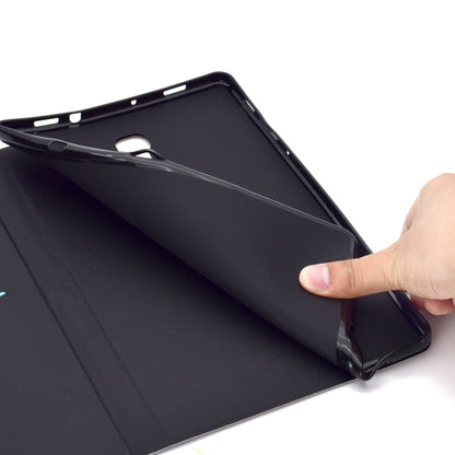 EDA00384802J_23.jpg@132cd093f01a6953002a3524bbb753ee