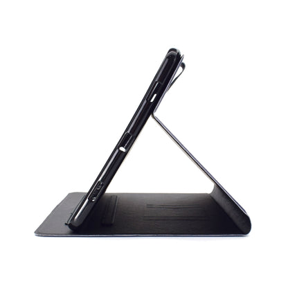 EDA00384802J_8.jpg@b38e7cd988ddc0f0d7e69afbd9c6dd43