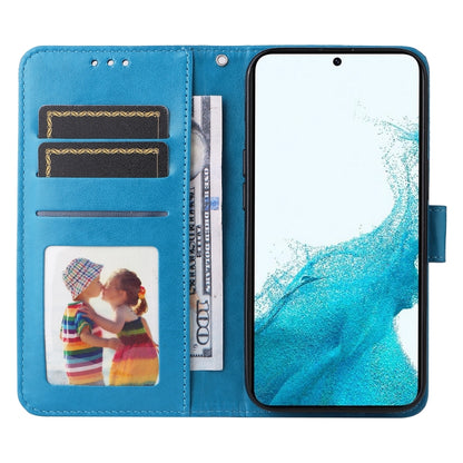 EDA003852501C_3.jpg@81daee2777f460e85581962546c982ba