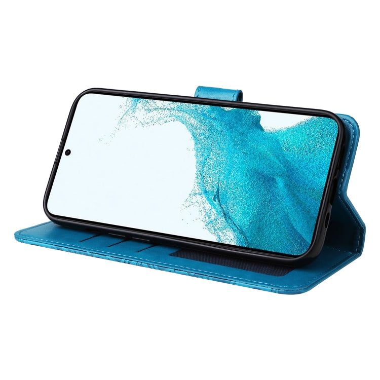 EDA003852501C_4.jpg@2ef7d7a00cc9d88108f6b033affa8bb0