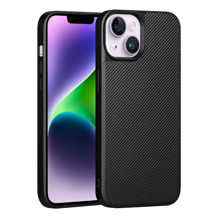 EDA003859601A_2.jpg@337bb0314484eb4fee61003834de752d