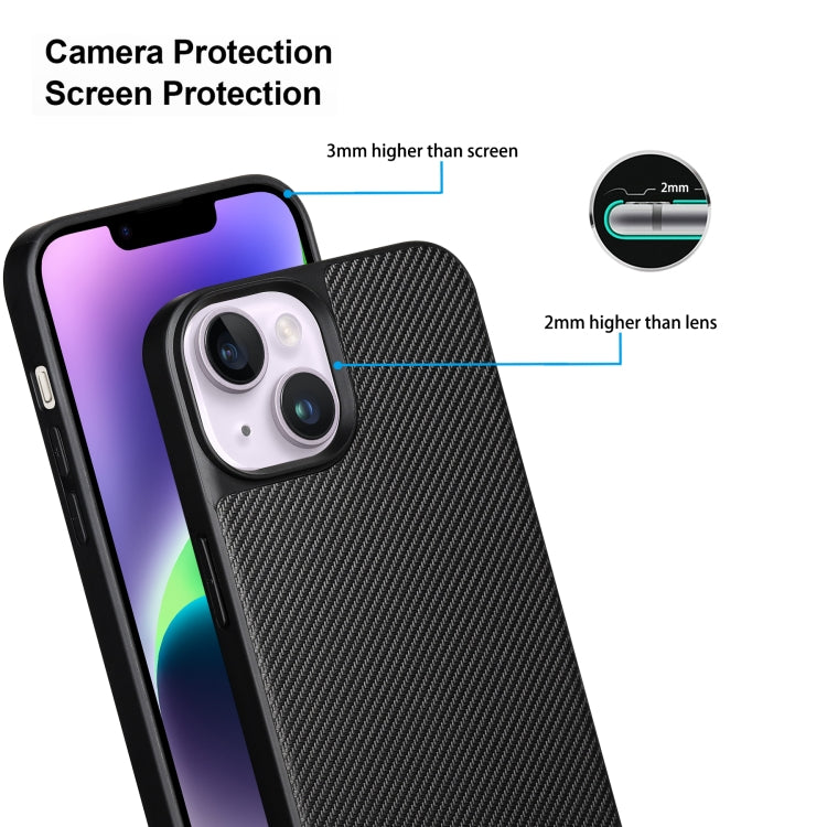 EDA003859601A_3.jpg@8bca318ce44ed5756e38c39dcba3e093