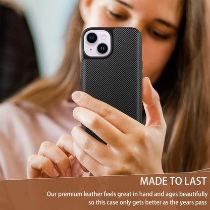 EDA003859601A_5.jpg@5dee8344258860b7f4213a3d6d257fa0