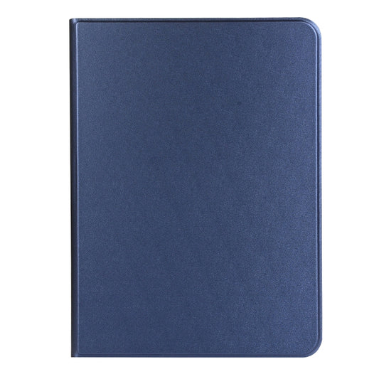 EDA003867001C_1.jpg@436b51d7a7be1c142c8074494a6e7930