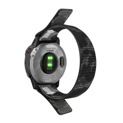 EDA003867501F_1.jpg@a30ad99115af0834ead4db7de81f8c12