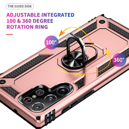 EDA003870301E_2.jpg@c012f7f73b124f8a5a9372794add1639