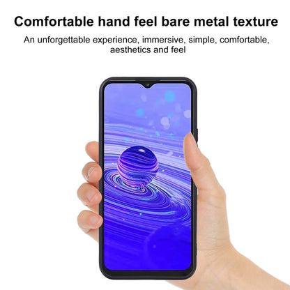 EDA003885703A_2.jpg@b92b32883da063c5369fd42b44415cca