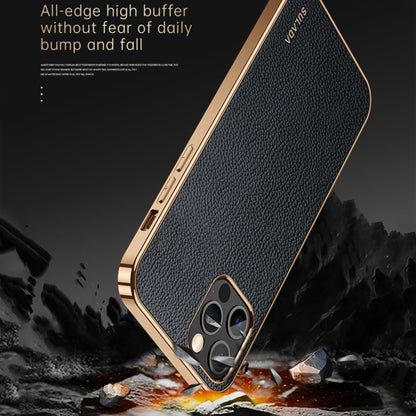 EDA003897302_B4.jpg@78e34a61cd7a61126561fb1cb8cc36a6