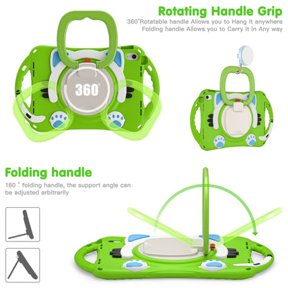 EDA003955901E_2.jpg@96b89d8599b568814616805caff04975