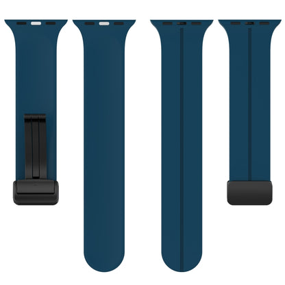 EDA003981302H_3.jpg@2516d574d5f198aad72ae9d2273405bd