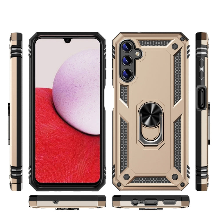 EDA004030901C_1.jpg@69a1ecf320a0cbc16f30075df18a02c9