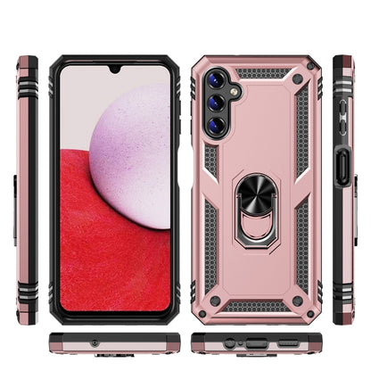 EDA004030901E_1.jpg@17bbba8cdcdf109634b972d7b9486977