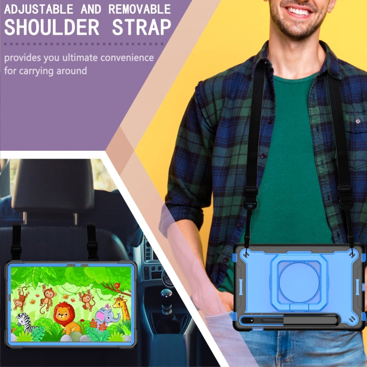 EDA004038103D_7.jpg@8837276ac08da18c47392780c39f0b8b