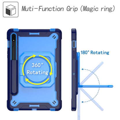 EDA004038103E_2.jpg@39e6e6a54d2638685492829011279309