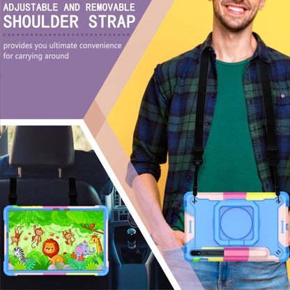 EDA004038103J_6.jpg@b67c32574857949f480d9680c3c098d9