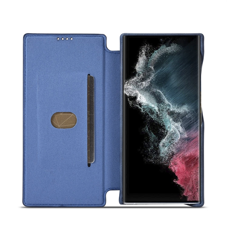 EDA004042401B_3.jpg@4004f706f97bf8b99c5296580be616c4