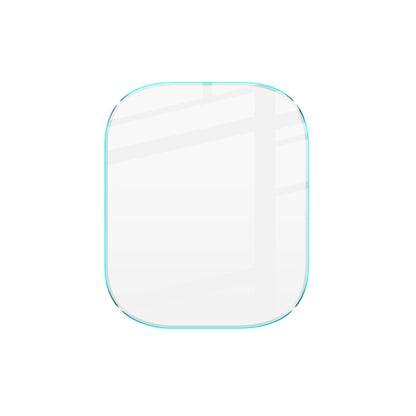 EDA004064411_1.jpg@1d669d88545e78faa2b7cfab40650700