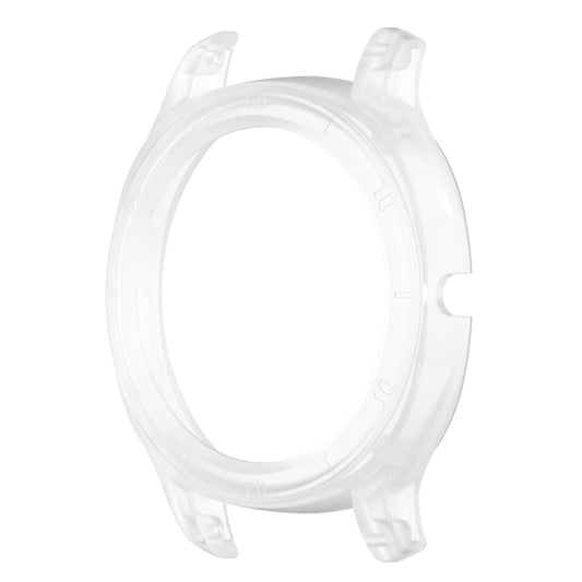 EDA004092701H_1.jpg@e61ff3a664d0ac39189a4246570171eb