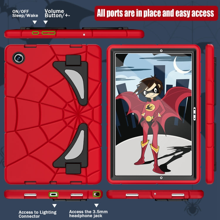 EDA004094101B_5.jpg@1315f6acff37a3b21100053ba344631f