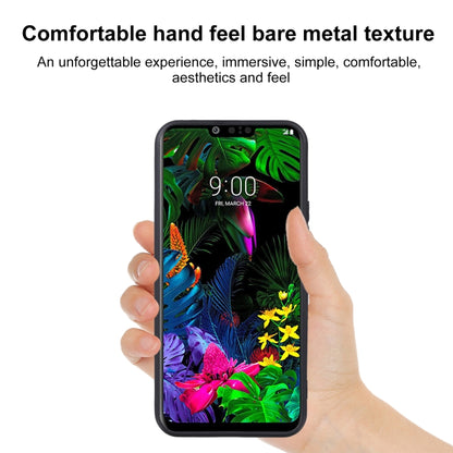 EDA004097101A_2.jpg@b09e4a53bcc7c302fd3f0ae37d7ea49a