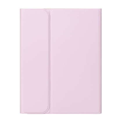 EDA004105201A_1.jpg@b835d0f1cc540f38c4957ee84f1fd2b3